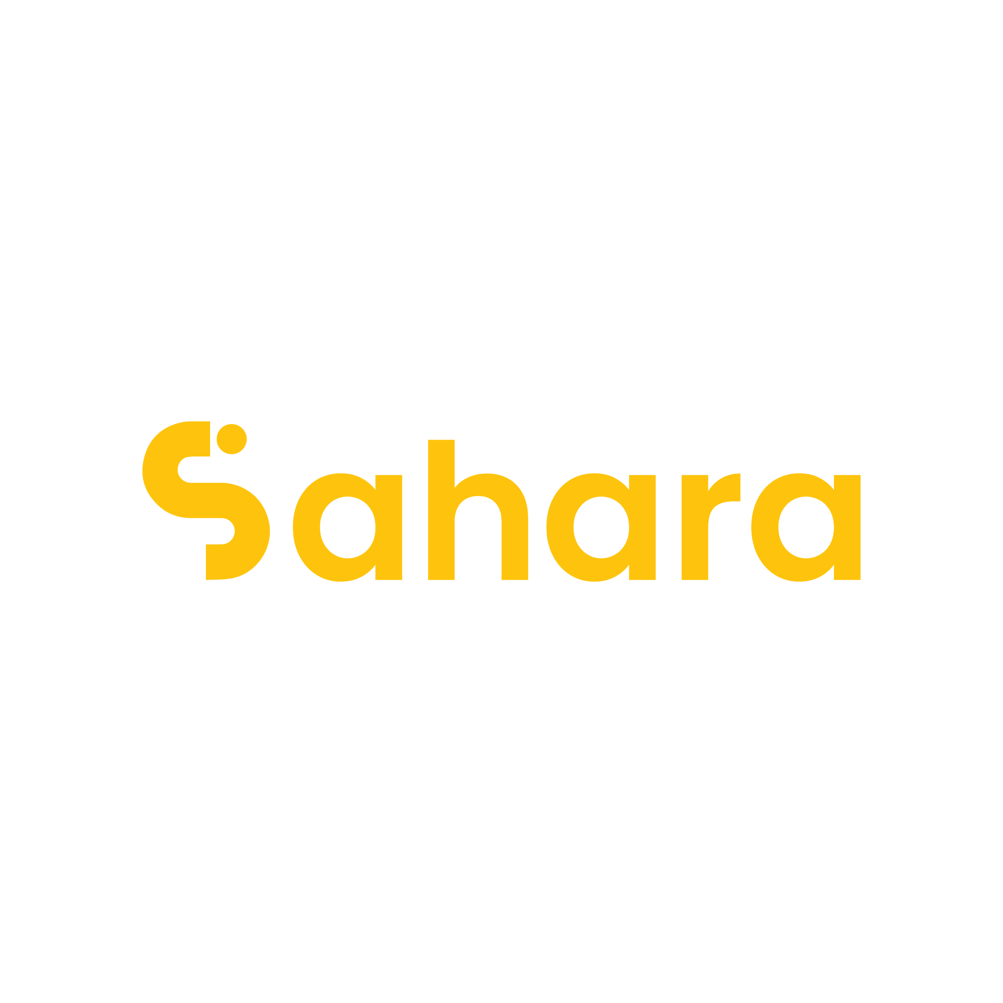 Sahara